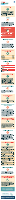 Einstein_Informativo_4 LINK 3.pdf.pdf